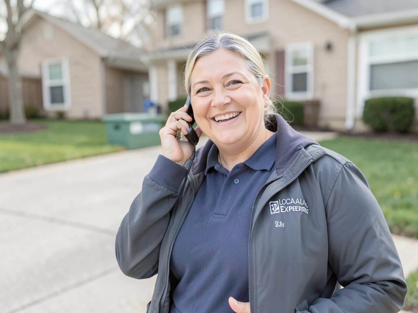 24/7 HVAC Repair & AC Replacement Dunlap, TN FAQs